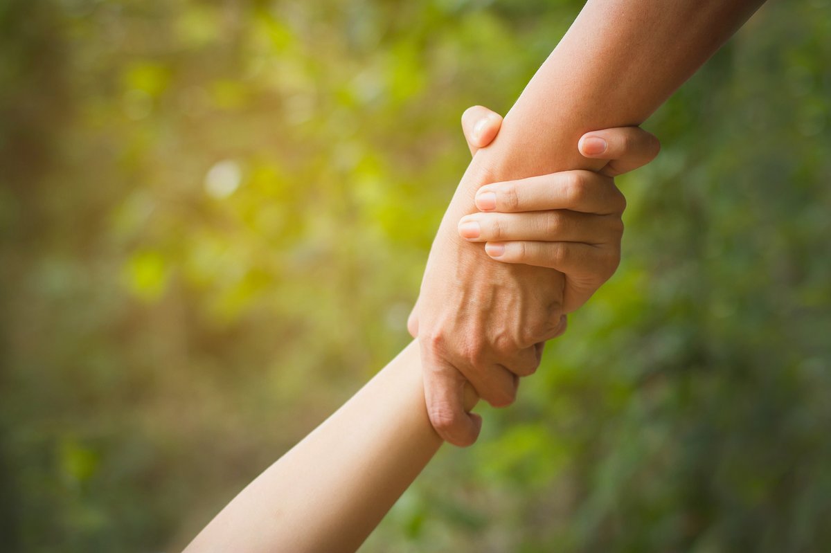 Präventionsrat richtet sich neu aus