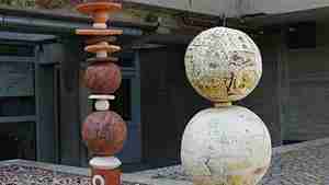 Neues Kalle Programm für zweites Quartal