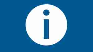 Relegationsspiel: Weitere Verkehrseinschränkungen erwartet