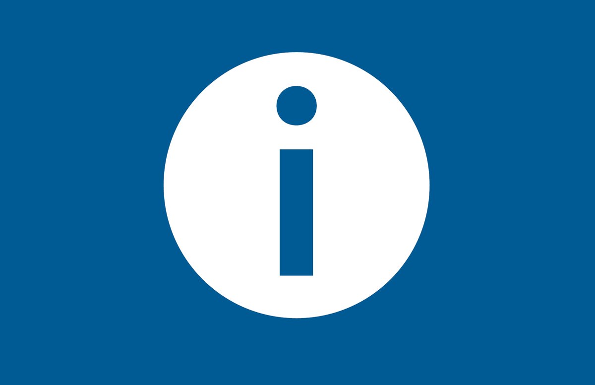 Lehrschwimmbecken gesperrt