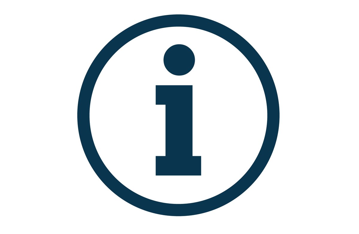 Betriebsausflug: Rathaus hat am 19. September nicht geöffnet