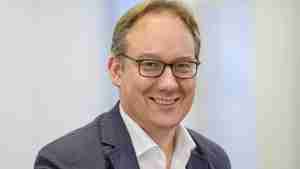 Vortrag zu Folgen des Kriegs in der Ukraine