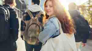 Zukunftstag: Anmeldung bis 28. Februar möglich