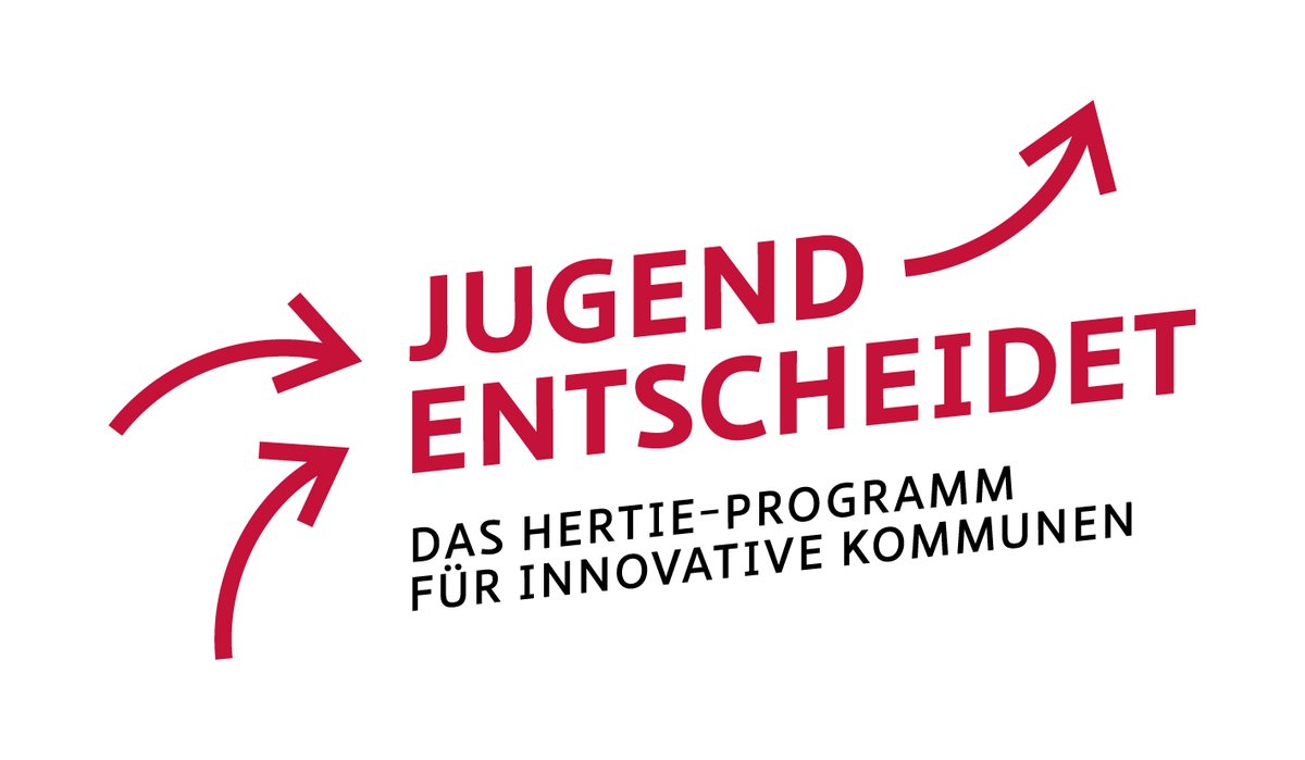 Bringe Dein Thema in den Rat der Stadt ein!