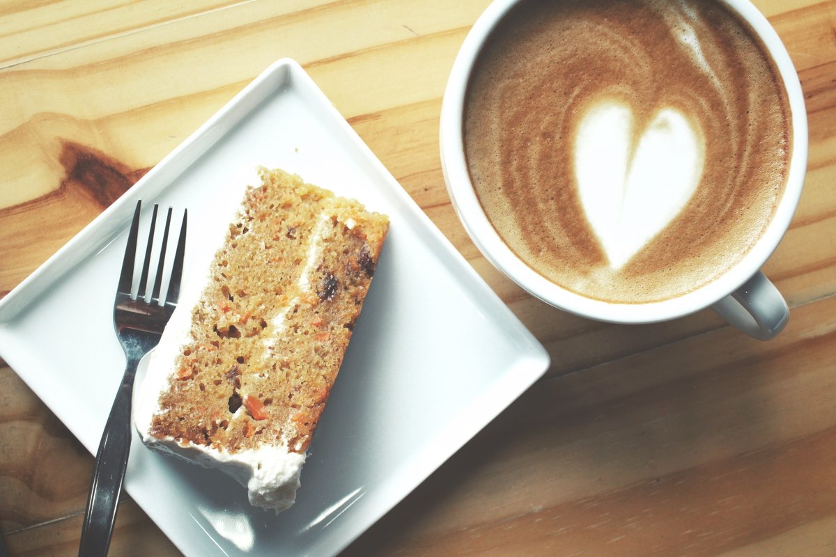 Café Kalle hat am 9. Juli geöffnet