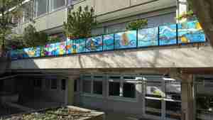 Kalle-Tag bietet Konzerte und Kreatives