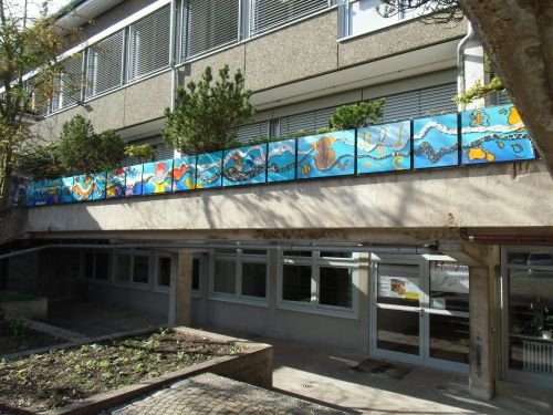 Kalle-Tag bietet Konzerte und Kreatives