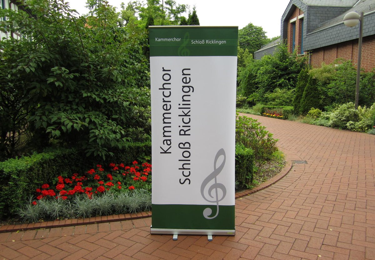 kammerchor_schlori_2014_03