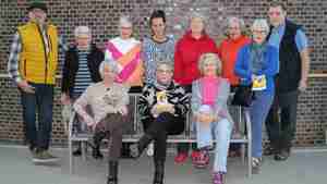 Projekt „Kleine Alltagshilfen“ nimmt noch Unterstützungsanfragen an