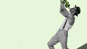 „Jugend musiziert“: Preisträgerkonzert in Garbsen