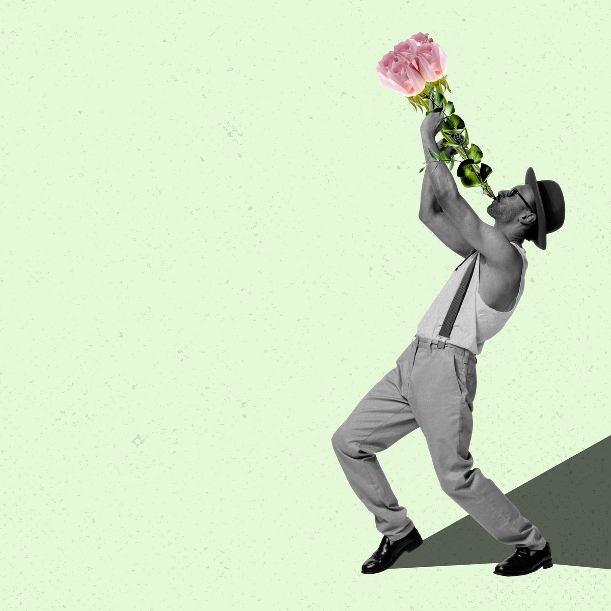 „Jugend musiziert“: Preisträgerkonzert in Garbsen