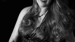 Liederabend in der Willehadi-Kirche