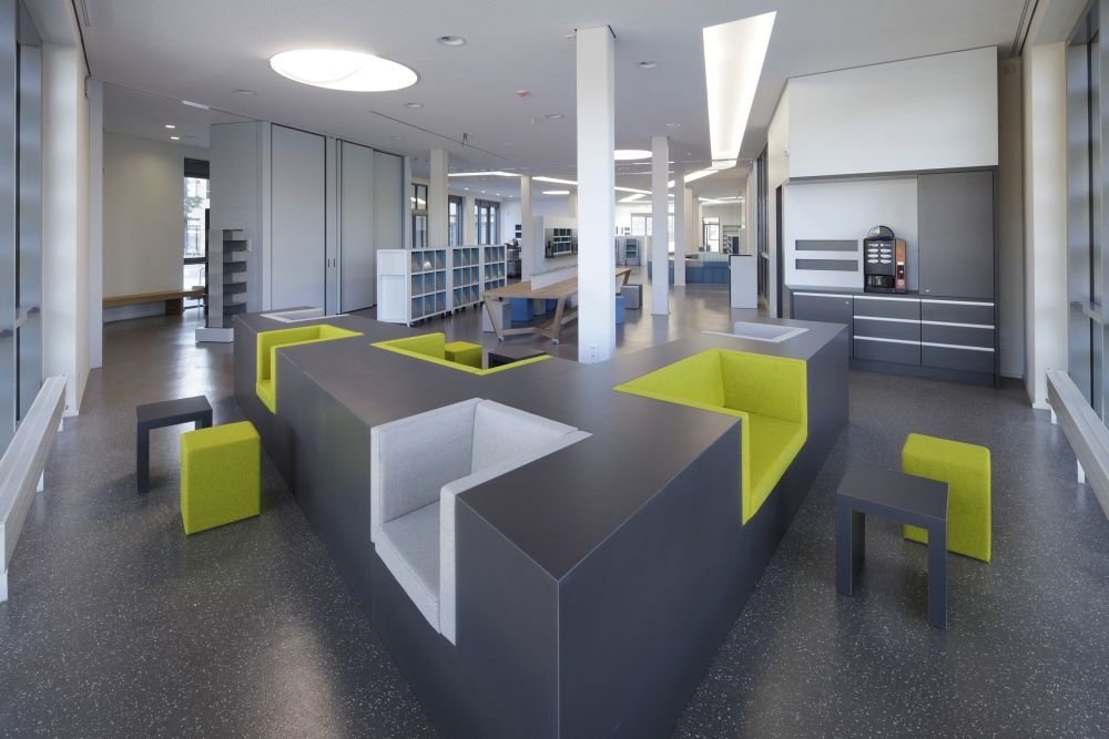 Nutzung elektronischer Medien steigt weiter