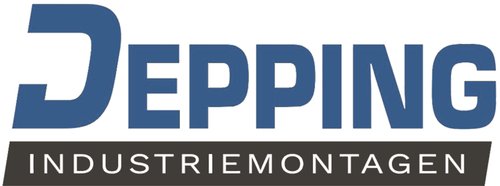 Depping Industriemontagen GmbH