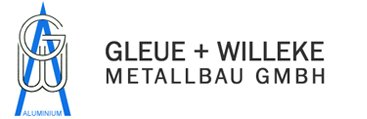 GLEUE + WILLEKE METALLBAU GMBH