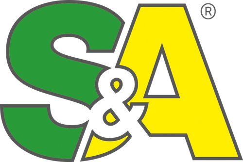 S&A Schaltanlagenbau GmbH