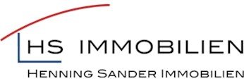 HS-Immobilien