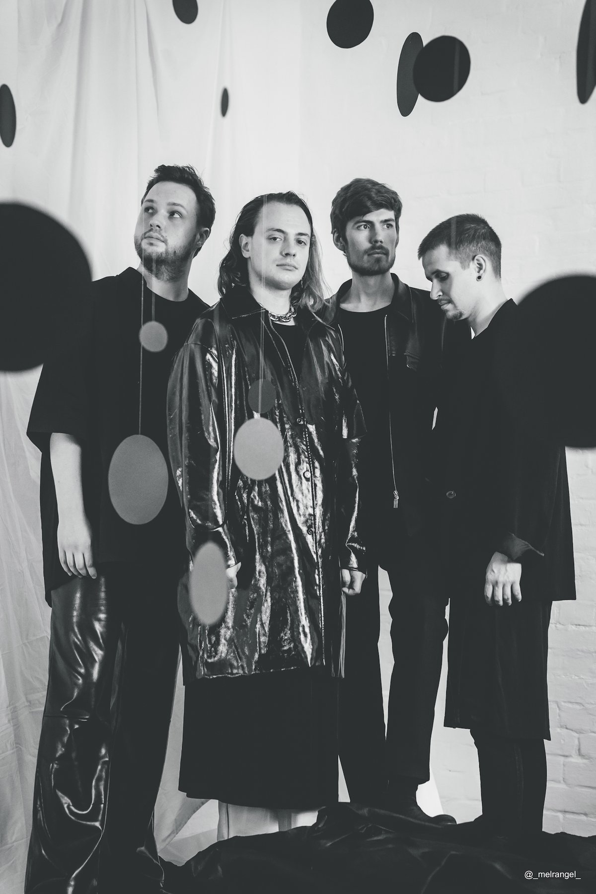 Contemporary Psych Jazz mit Tiefgang