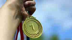 Stadt Garbsen bereitet Sportlerehrung vor