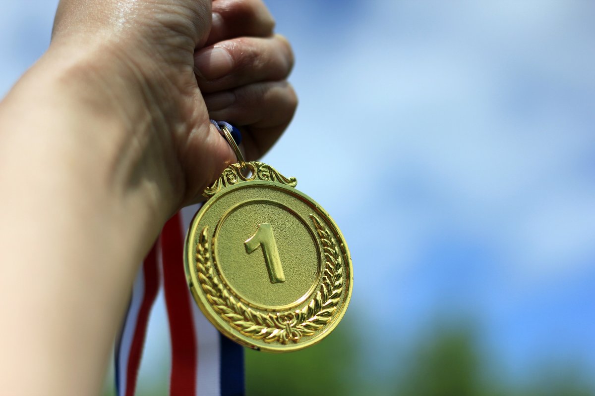 Stadt Garbsen bereitet Sportlerehrung vor