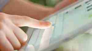 Warnung vor betrügerischen E-Mails im Namen von COEO-Inkasso