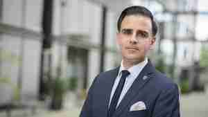 Stellungnahme zur Pressemitteilung der CDU-Fraktion