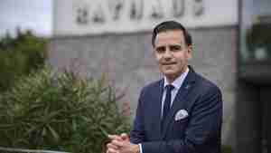 Persönliche Erklärung Bürgermeister Claudio Provenzano