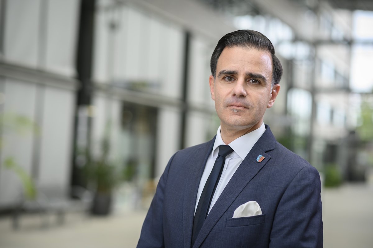 Stellungnahme zur Pressemitteilung der CDU-Fraktion