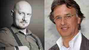 Klassikabend „Verstohlen geht der Mond auf“