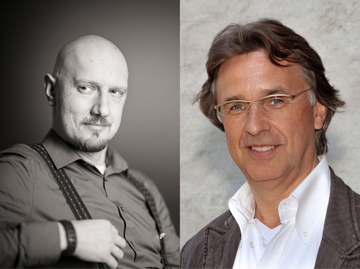 Klassikabend „Verstohlen geht der Mond auf“