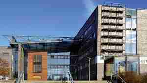 Zukunftstag: Anmeldung jetzt möglich