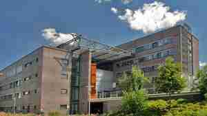 Stadt plant Schließung von zwei Flüchtlingsunterkünften