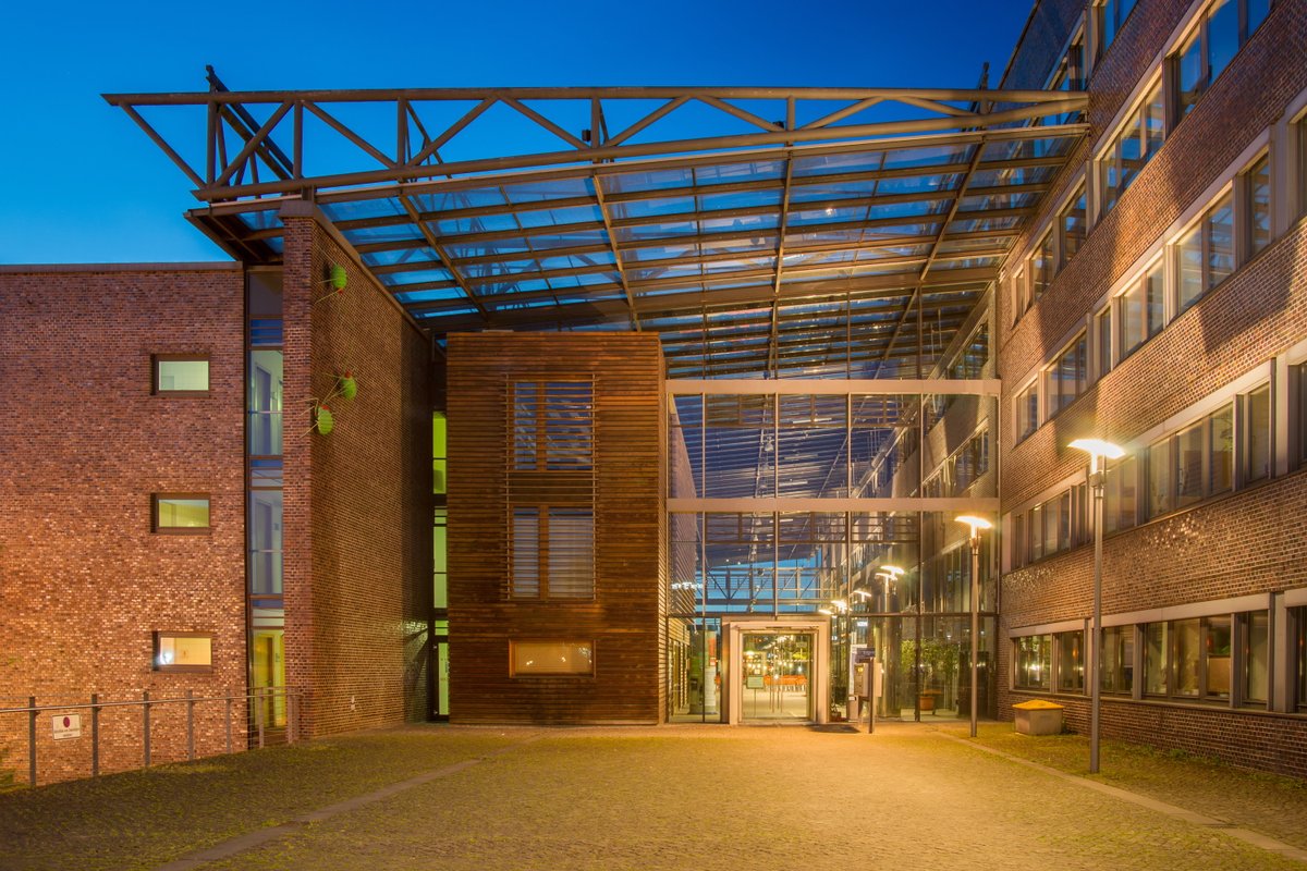 Rat beschließt größtes Investitionsprogramm der Stadtgeschichte