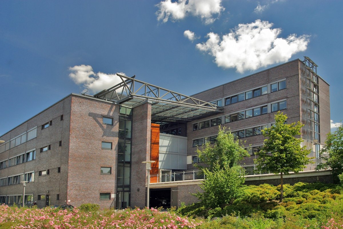 Stadt plant Schließung von zwei Flüchtlingsunterkünften