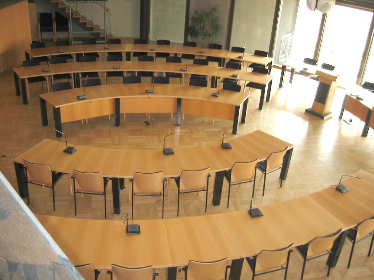 Schul- und Bildungsausschuss tagt öffentlich