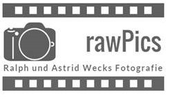 rawPics