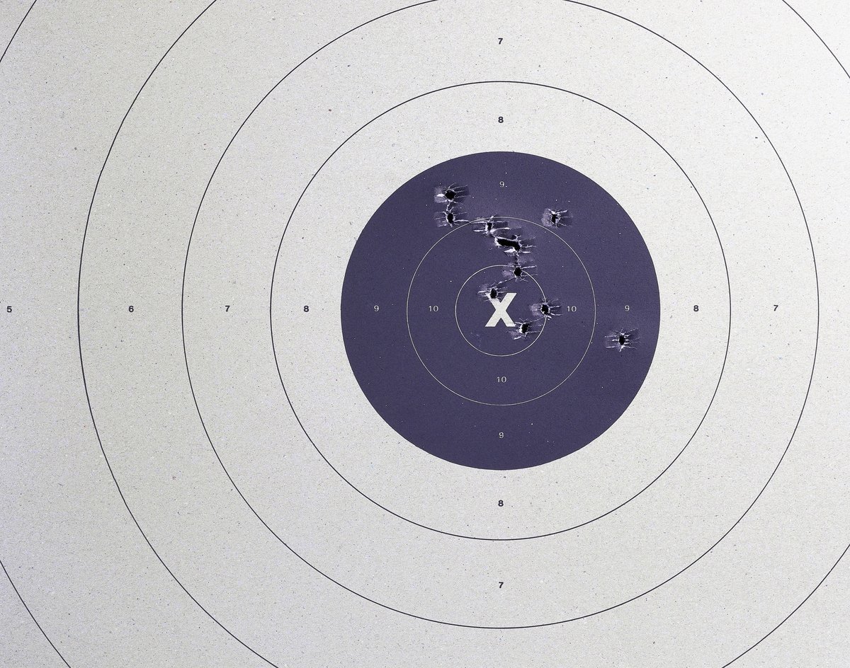 Bürgerkönigin oder Bürgerkönig gesucht