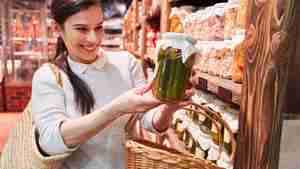 Regionale Produkte für Präsentkorb gesucht