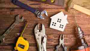 Mit dem defekten Staubsauger ins Repair Café