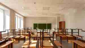 Schulausfall am Montag in Garbsen