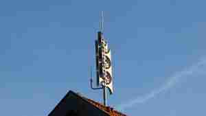 Bundesweiter Warntag: Neue Sirenen erneut im Einsatz