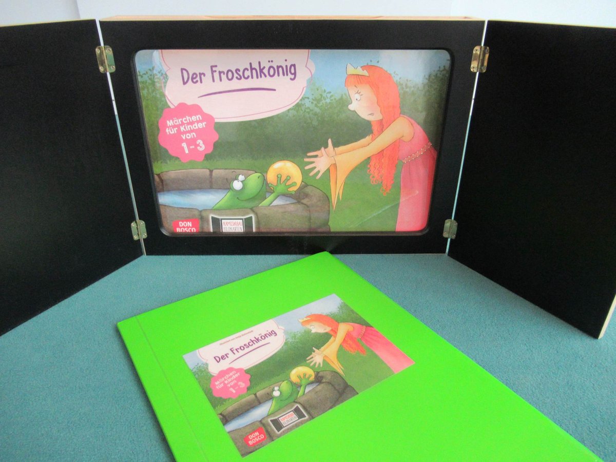 Stadtbibliothek bietet wieder Programm für Kinder