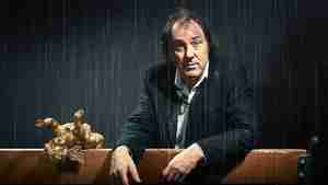 Kulturbüro präsentiert Satire-Kabarett