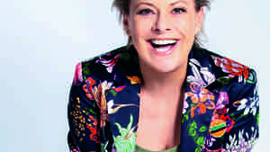 „Endlich allein“ mit Tanja Schumann und Markus Majowski