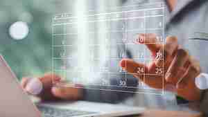 Gründungsabend für Selbstständige