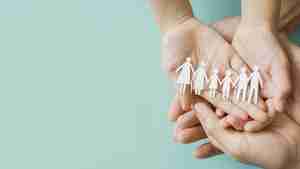 Gemeinsam für mehr Sicherheit und Miteinander