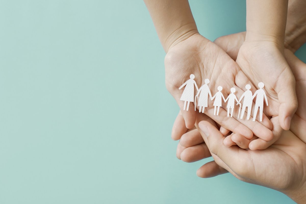 Präventionsrat lädt zum Austausch ein