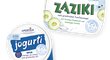 zaziki_jogurti