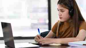 Zukunftstag im Rathaus: Anmeldungen jetzt möglich