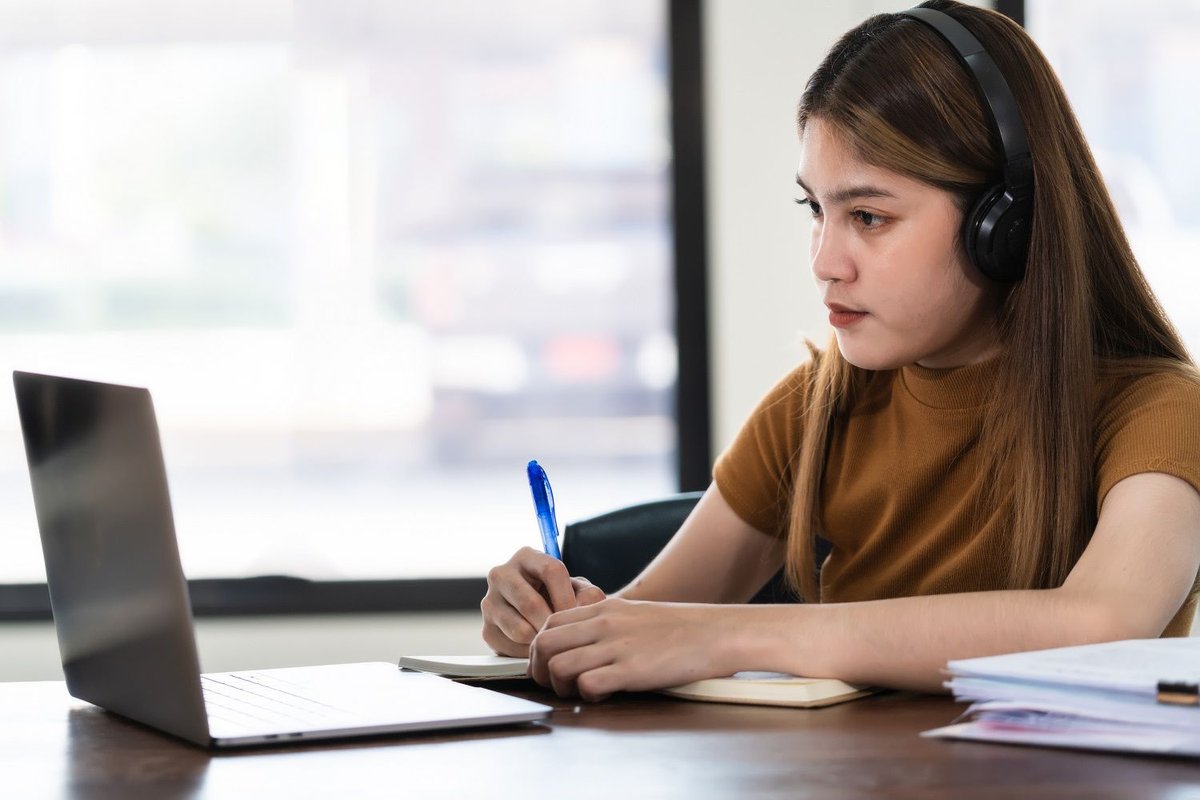 Zukunftstag im Rathaus: Anmeldungen jetzt möglich